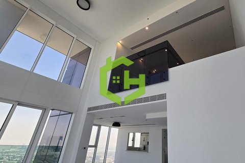 3 bedrooms Duplex in Al Kifaf, UAE No. 20303
