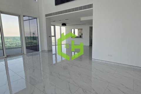 3 bedrooms Duplex in Al Kifaf, UAE No. 20302