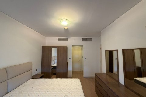 1 bedroom Apartment in DIFC, UAE No. 144967
