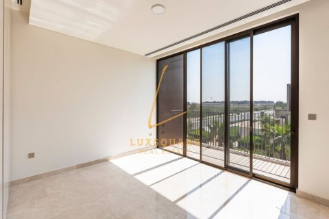 Villa de 5 chambres à Dubai Hills Estate, UAE No. 165365 21