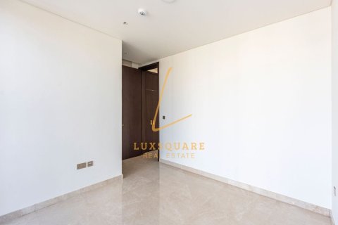 Villa de 5 chambres à Dubai Hills Estate, UAE No. 165365 12