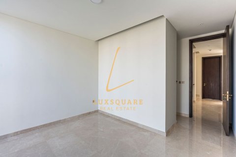 Villa de 5 chambres à Dubai Hills Estate, UAE No. 165365 30