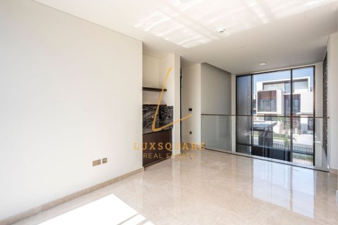 Villa de 5 chambres à Dubai Hills Estate, UAE No. 165365 8