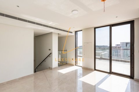 Villa de 5 chambres à Dubai Hills Estate, UAE No. 165365 7