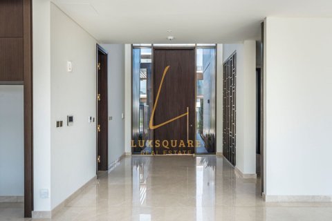 Villa de 5 chambres à Dubai Hills Estate, UAE No. 165365 13