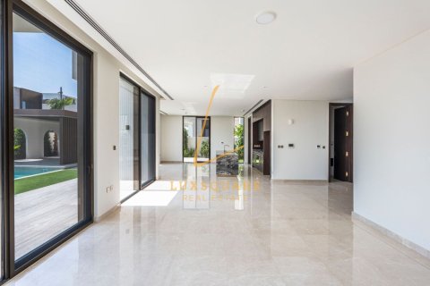 Villa de 5 chambres à Dubai Hills Estate, UAE No. 165365 3