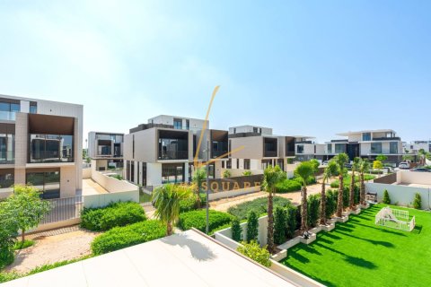 5 bedrooms Villa in Dubai Hills Estate, UAE No. 165367 19