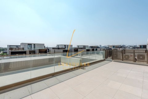 5 bedrooms Villa in Dubai Hills Estate, UAE No. 165367 18
