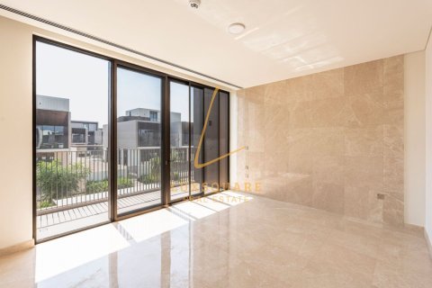 5 bedrooms Villa in Dubai Hills Estate, UAE No. 165367 6