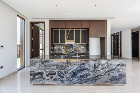 5 bedrooms Villa in Dubai Hills Estate, UAE No. 165367 28