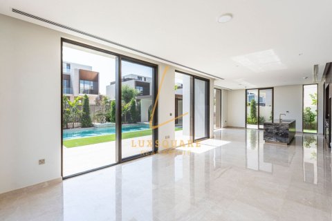 5 bedrooms Villa in Dubai Hills Estate, UAE No. 165367 7