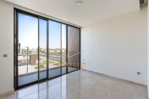 5 bedrooms Villa in Dubai Hills Estate, UAE No. 165367 23