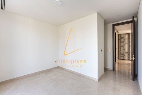 5 bedrooms Villa in Dubai Hills Estate, UAE No. 165367 25