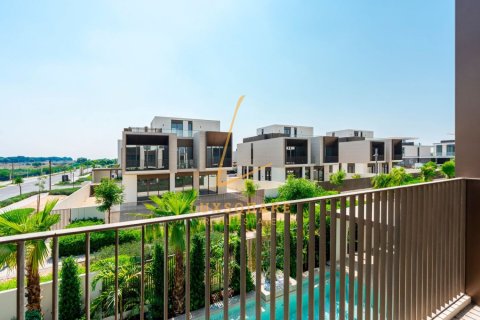 5 bedrooms Villa in Dubai Hills Estate, UAE No. 165367 29