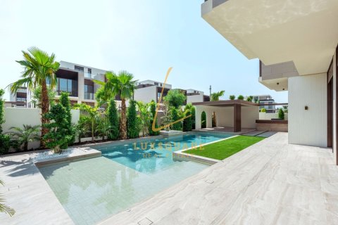 5 bedrooms Villa in Dubai Hills Estate, UAE No. 165367 10