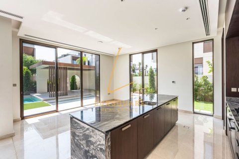 5 bedrooms Villa in Dubai Hills Estate, UAE No. 165367 17