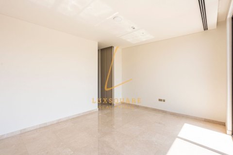 5 bedrooms Villa in Dubai Hills Estate, UAE No. 165367 13