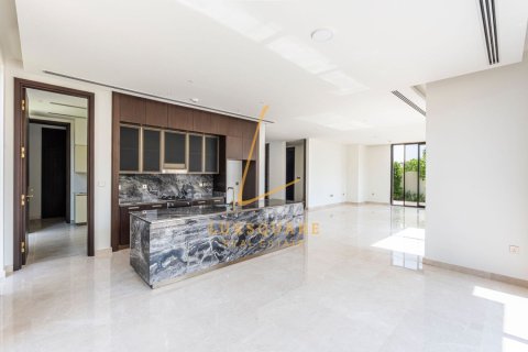 5 bedrooms Villa in Dubai Hills Estate, UAE No. 165367 4