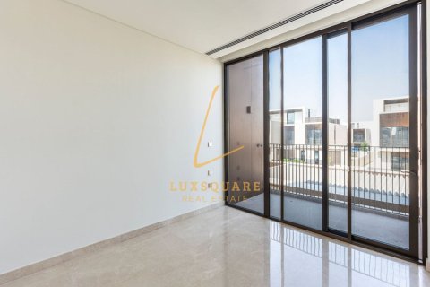 5 bedrooms Villa in Dubai Hills Estate, UAE No. 165367 14