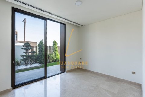 5 bedrooms Villa in Dubai Hills Estate, UAE No. 165367 22