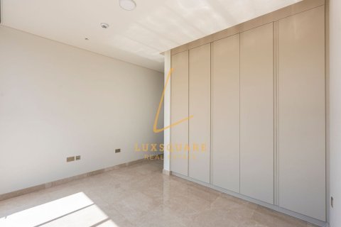 5 bedrooms Villa in Dubai Hills Estate, UAE No. 165367 24
