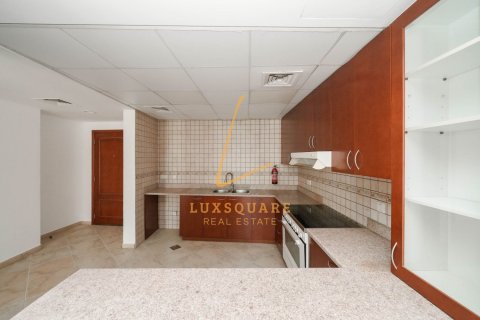 2 bedrooms Apartment in Uptown Motor City, UAE No. 165364 26