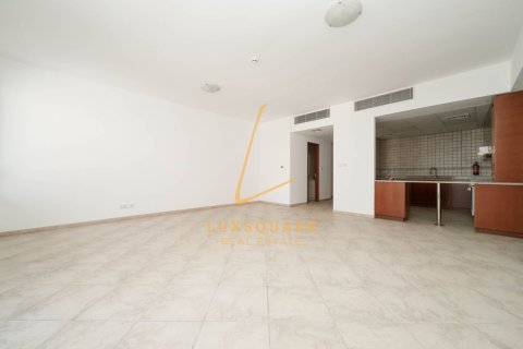 2 bedrooms Apartment in Uptown Motor City, UAE No. 165364 5