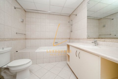 2 bedrooms Apartment in Uptown Motor City, UAE No. 165364 31