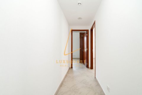 2 bedrooms Apartment in Uptown Motor City, UAE No. 165364 12