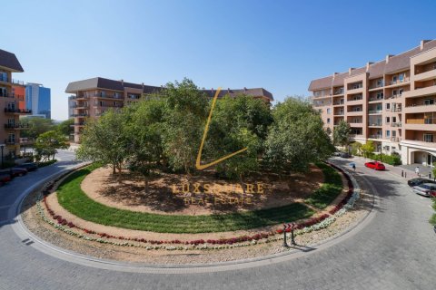 2 bedrooms Apartment in Uptown Motor City, UAE No. 165364 19