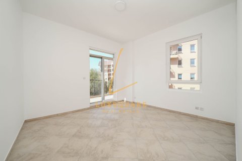 2 bedrooms Apartment in Uptown Motor City, UAE No. 165364 13