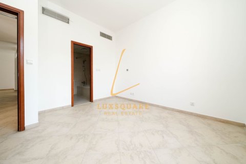 2 bedrooms Apartment in Uptown Motor City, UAE No. 165364 24