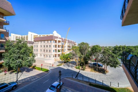2 bedrooms Apartment in Uptown Motor City, UAE No. 165364 27