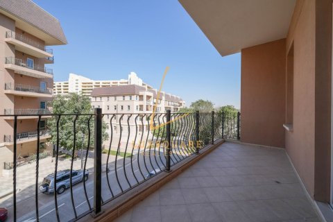 2 bedrooms Apartment in Uptown Motor City, UAE No. 165364 11