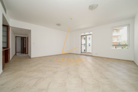 2 bedrooms Apartment in Uptown Motor City, UAE No. 165364