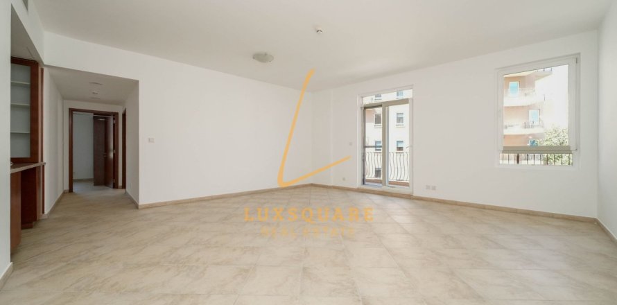 2 bedrooms Apartment in Uptown Motor City, UAE No. 165364