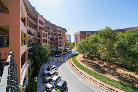 2 bedrooms Apartment in Uptown Motor City, UAE No. 165364 18