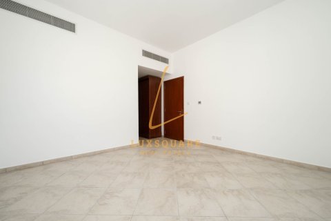 2 bedrooms Apartment in Uptown Motor City, UAE No. 165364 15