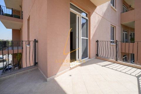 2 bedrooms Apartment in Uptown Motor City, UAE No. 165364 10