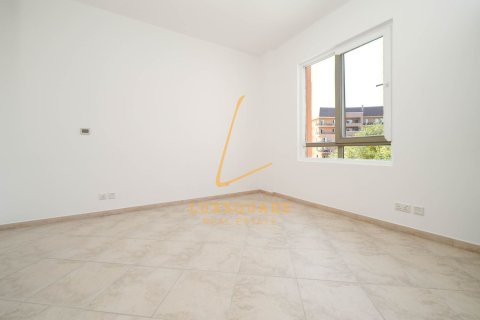 2 bedrooms Apartment in Uptown Motor City, UAE No. 165364 22