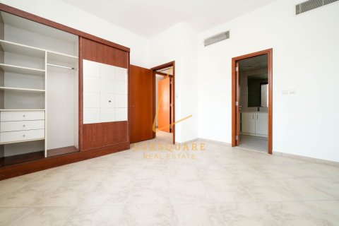 2 bedrooms Apartment in Uptown Motor City, UAE No. 165364 4