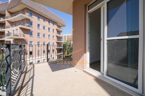 2 bedrooms Apartment in Uptown Motor City, UAE No. 165364 17