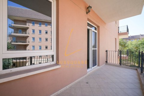 2 bedrooms Apartment in Uptown Motor City, UAE No. 165364 23