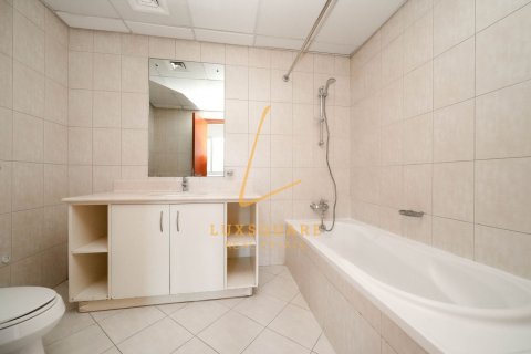 2 bedrooms Apartment in Uptown Motor City, UAE No. 165364 29