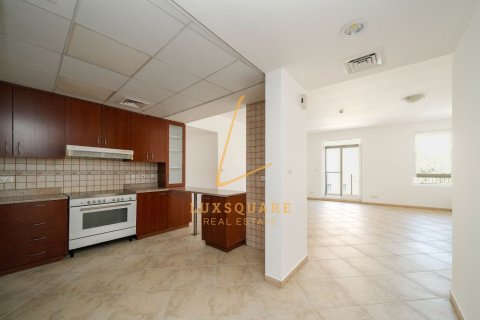 2 bedrooms Apartment in Uptown Motor City, UAE No. 165364 6