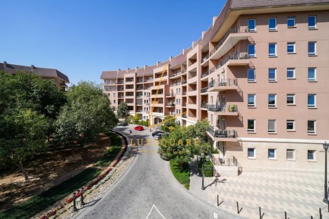 2 bedrooms Apartment in Uptown Motor City, UAE No. 165364 20