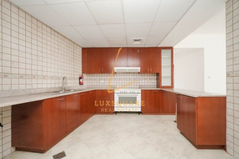 2 bedrooms Apartment in Uptown Motor City, UAE No. 165364 7