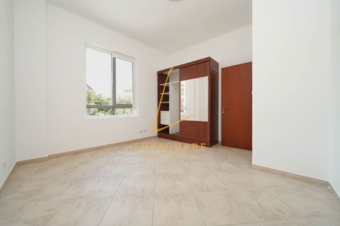 2 bedrooms Apartment in Uptown Motor City, UAE No. 165364 25