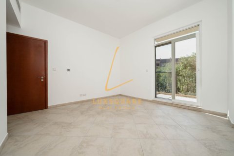 2 bedrooms Apartment in Uptown Motor City, UAE No. 165364 14