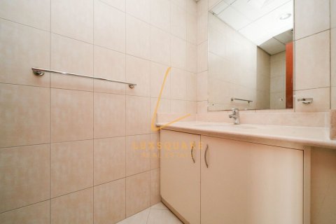 2 bedrooms Apartment in Uptown Motor City, UAE No. 165364 30
